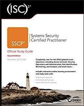 (ISC)2 SSCP Systems Security Certified Practitioner Sns-Brigh10