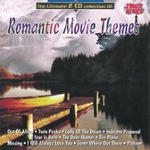 Romanic Movie Themes