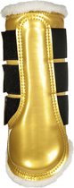 Peesbeschermers -Comfort Lak-
