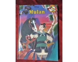 Mulan