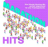 Marathon Hits