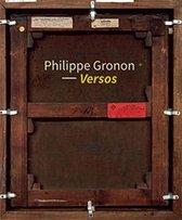 Philippe Gronon - Versos