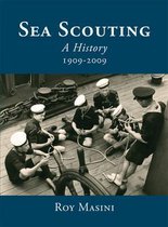 History of Sea Scouting