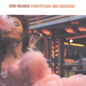 Candyfloss And Medicine