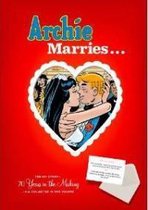 Archie Marries......