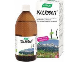A.Vogel Molkosan - 1000ml