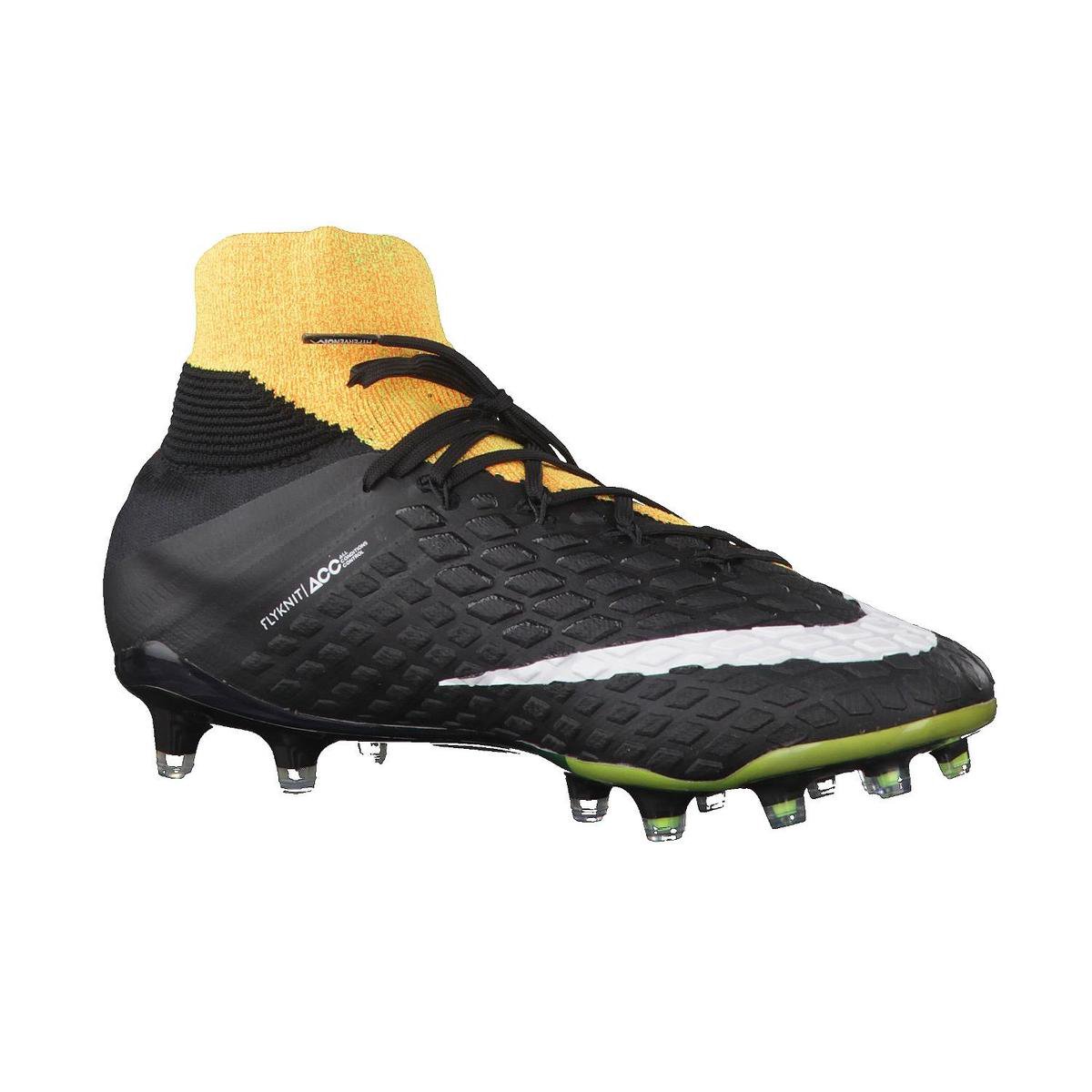hypervenom 3 club fg