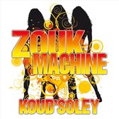 Koud' Soley