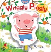 Wriggly Piggly