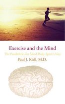 Exercise and the Mind