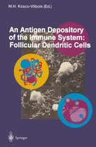 An Antigen Depository of the Immune System