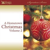 Signature Series: A Hometown Christmas, Vol. 2