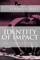 Identity of Impact