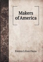 Makers of America