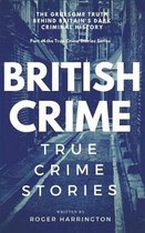 British Crime