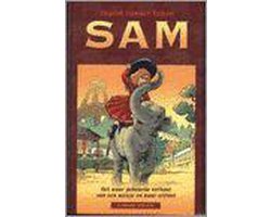 Sam