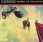African Pearls 1: Rumba On The River