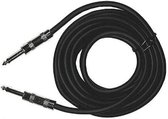 Jack-Jack Luidspreker kabel 6m