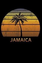 Jamaica