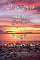 Mon logos de esclavos