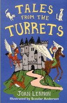 Tales from the Turrets
