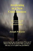 Awakening to a New Consciousness