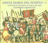 Santa Maria Del Puerto I
