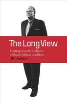 The long view