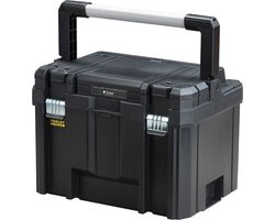 STANLEY FatMax Tstak Diepe Gereedschapskoffer Lange Handgreep - FMST1-75796
