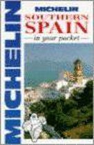 SOUTHERN SPAIN IN YOUR POCKET ING