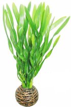 Superfish easy plants voorgrond nr. 6, van plastic 13 cm - 1 ST