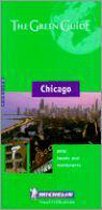 Chicago Green Guide