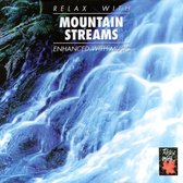 Relax with...Mountain Streams
