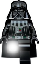 LEGO Star Wars™ Darth Vader™ Zaklamp