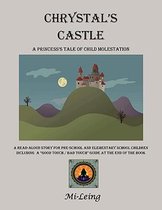Chrystal's Castle