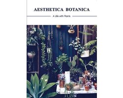 Aesthetica Botanica