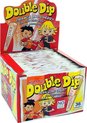 Double dip - 36 zakjes