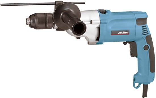 Makita 230V Slagboormachine 20 mm