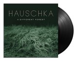 A Different Forest (LP)