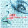 Future: A Journey Through The Electronic Underground