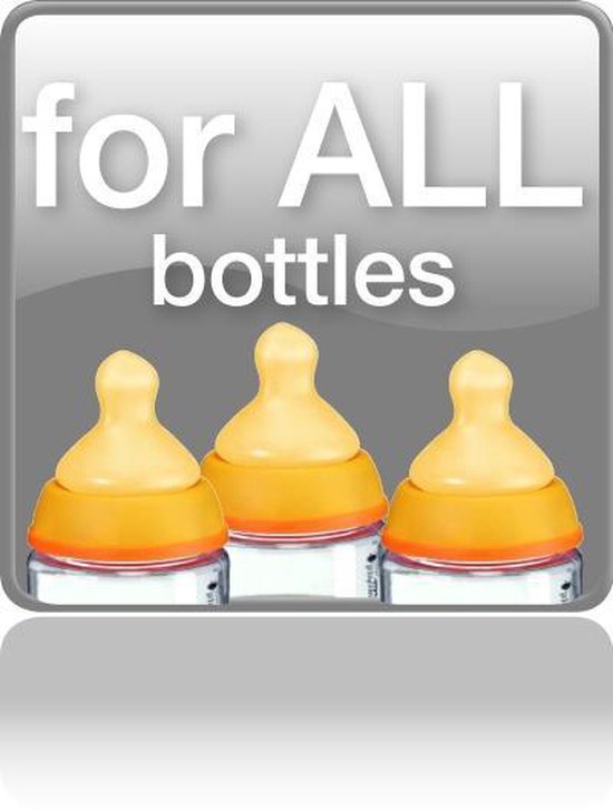 Beurer BY 52 Fles- en babyvoedingsverwarmer - Verwarmen en warm houden - Digitale temp weergave - LED display - Geschikt voor gangbare potjes/flesjes - Indicatielamp - Automatische uitschakeling - Deksel van Beurer — afbeelding 5