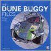 The Dune Buggy Files