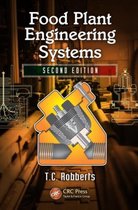 Food Plant Engineering Systems, Second Edition