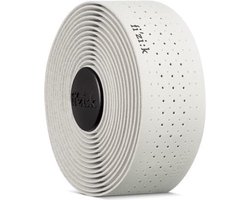 Fizik Stuurlint Tempo Microtex Classic 2Mm Wit