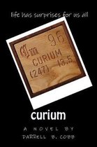 curium