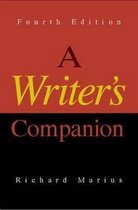 A Writer's Companion