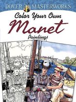 Dover Masterworks