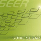 Sonic Sugar