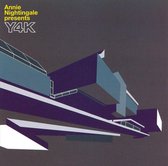 Y4k -annie Nightingale Pr