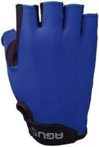 Agu Handschoen Elite Amador Blauw S